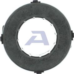 Aisin BE-BM01 - Выжимной подшипник сцепления autosila-amz.com