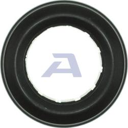 Aisin BE-OP01 - Выжимной подшипник сцепления autosila-amz.com