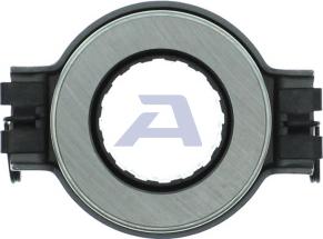 Aisin bevw01 - Выжимной подшипник сцепления autosila-amz.com
