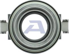 Aisin bf101 - Выжимной подшипник сцепления autosila-amz.com