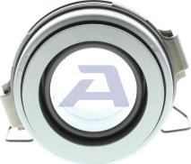 Aisin BG-108 - Выжимной подшипник сцепления autosila-amz.com