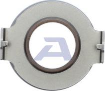 Aisin BH-001 - Выжимной подшипник сцепления autosila-amz.com