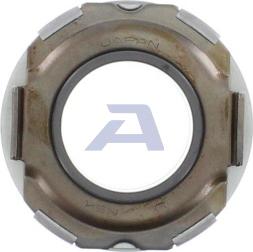 AISIN BH-074 - Выжимной подшипник сцепления autosila-amz.com