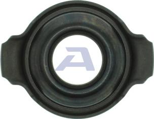 Aisin BL-002 - Подшипник выжимной LADA Volumes autosila-amz.com