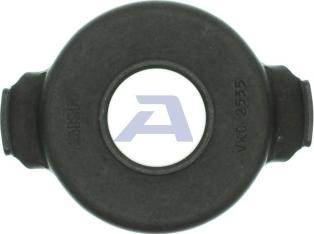 Aisin BL-002 - Подшипник выжимной LADA Volumes autosila-amz.com