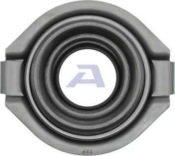 Aisin BM-003 - Выжимной подшипник сцепления autosila-amz.com