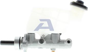Aisin BMT-345 - Главный тормозной цилиндр autosila-amz.com