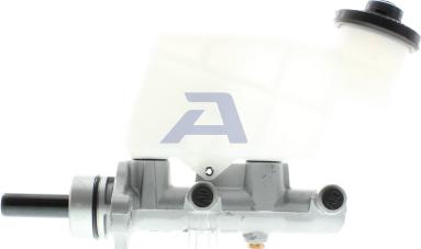 Aisin BMT-342 - Главный тормозной цилиндр autosila-amz.com