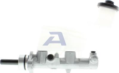 Aisin BMT-296 - Главный тормозной цилиндр autosila-amz.com