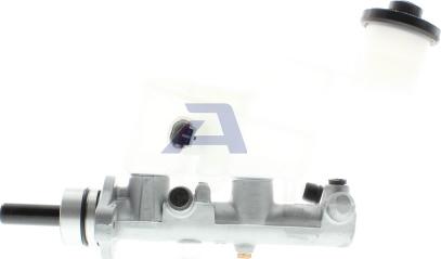 Aisin BMT-269 - Главный тормозной цилиндр autosila-amz.com