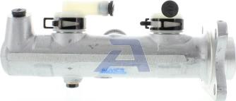 Aisin BMT-288 - Главный тормозной цилиндр autosila-amz.com