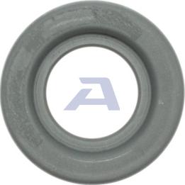 Aisin BN-006 - BN-006 МУФТА СЦЕПЛЕНИЯ АРТ.92051190, СТРАНА ВВОЗА - ПОЛЬША autosila-amz.com