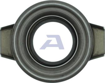 Aisin BN-002 - Выжимной подшипник сцепления autosila-amz.com