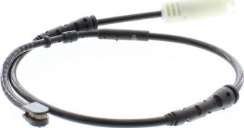 Aisin BPBMK-9304 - Сигнализатор, износ тормозных колодок autosila-amz.com