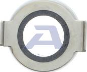Aisin BS-002 - Выжимной подшипник сцепления autosila-amz.com