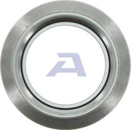 Aisin BS-011 - Выжимной подшипник сцепления autosila-amz.com
