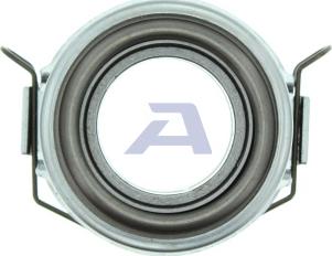 Aisin BT-095V - Выжимной подшипник сцепления autosila-amz.com