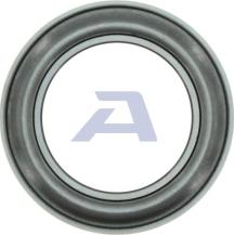 Aisin BT-046 - Выжимной подшипник сцепления autosila-amz.com