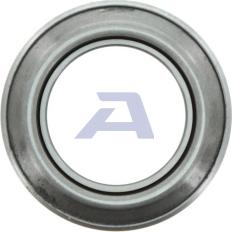 Aisin BT-002 - Выжимной подшипник сцепления autosila-amz.com