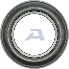 Aisin BT-026 - Выжимной подшипник сцепления autosila-amz.com