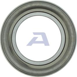 Aisin BT-022 - Выжимной подшипник сцепления autosila-amz.com