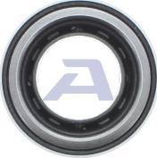 Aisin BY-002 - Подшипник выжимной autosila-amz.com