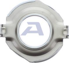 Aisin BZ-054 - Выжимной подшипник сцепления autosila-amz.com