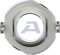 Aisin BZ-056 - Выжимной подшипник сцепления autosila-amz.com
