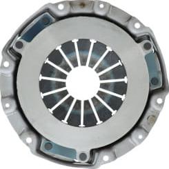 Aisin CF-916 - Нажимной диск сцепления autosila-amz.com