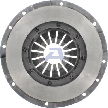 Aisin CH-004 - Нажимной диск сцепления autosila-amz.com