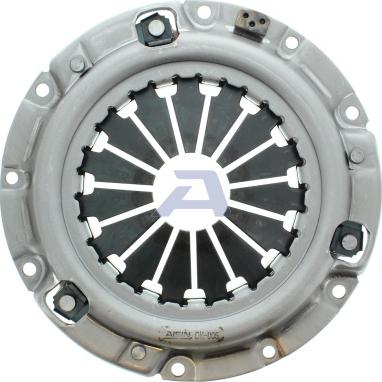 Aisin CK-005 - Нажимной диск сцепления autosila-amz.com