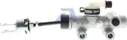 Aisin CMR-002 - Главный цилиндр, система сцепления autosila-amz.com