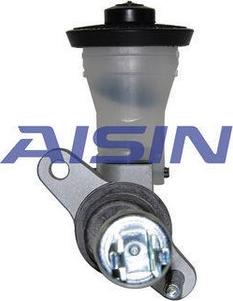 Aisin CMT-098 - Главный цилиндр, система сцепления autosila-amz.com