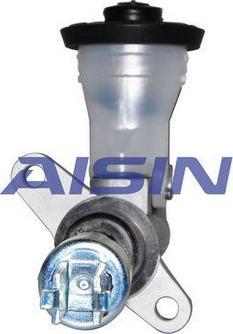 Aisin CMT-050 - Главный цилиндр, система сцепления autosila-amz.com