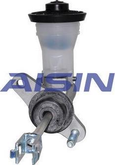 Aisin CMT-033 - Главный цилиндр, система сцепления autosila-amz.com