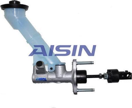 Aisin CMT-026 - Главный цилиндр, система сцепления autosila-amz.com
