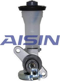 Aisin CMT-074 - Главный цилиндр, система сцепления autosila-amz.com
