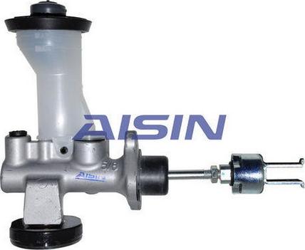 Aisin CMT-073 - Главный цилиндр, система сцепления autosila-amz.com