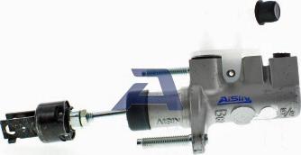 Aisin CMT-141 - Главный цилиндр, система сцепления autosila-amz.com