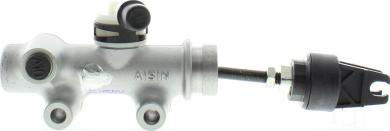 Aisin CMT-156 - Главный цилиндр, система сцепления autosila-amz.com