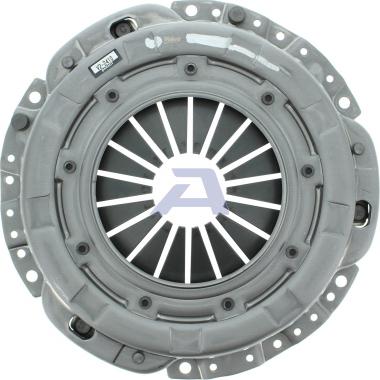Aisin CN-901 - Нажимной диск сцепления autosila-amz.com