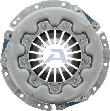 Aisin CN-916 - Нажимной диск сцепления autosila-amz.com