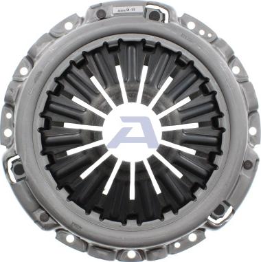Aisin CN-970 - Нажимной диск сцепления autosila-amz.com