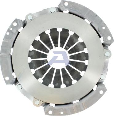 Aisin CN-011 - Нажимной диск сцепления autosila-amz.com