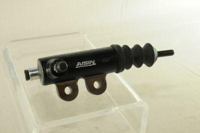 Aisin CRM-029 - Рабочий цилиндр, система сцепления autosila-amz.com