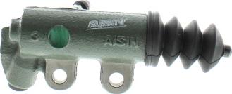 Aisin CRT-114 - Рабочий цилиндр, система сцепления autosila-amz.com