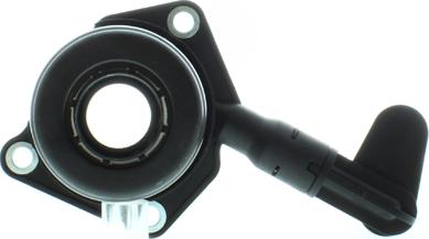 Aisin CSCE-FO09 - Центральный выключатель, система сцепления autosila-amz.com