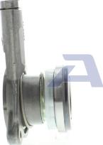 Aisin CSCE-LR02 - Цилиндр концентрический, рабочий LAND ROVER Defender autosila-amz.com