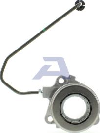 Aisin CSCE-OP04 - Центральный выключатель, система сцепления autosila-amz.com