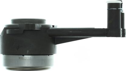 Aisin CSCZ-001 - Центральный выключатель, система сцепления autosila-amz.com
